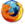 Firefox logo